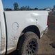1C6RD6LT5CS255408 2012 Ram 1500 Slt auction photo thumbnail 6