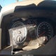 1C6RD6LT5CS255408 2012 Ram 1500 Slt auction photo thumbnail 7