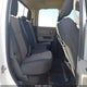 1C6RD6LT5CS255408 2012 Ram 1500 Slt auction photo thumbnail 8