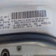 1C6RD6LT5CS255408 2012 Ram 1500 Slt auction photo thumbnail 9
