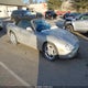 SAJGX2247WC028358 1998 Jaguar Xk8 auction photo thumbnail 1