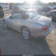 SAJGX2247WC028358 1998 Jaguar Xk8 auction photo thumbnail 3