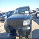 1N6AA06A96N527514 2006 Nissan Titan Xe auction photo thumbnail 12