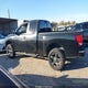 1N6AA06A96N527514 2006 Nissan Titan Xe auction photo thumbnail 14