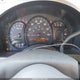 1N6AA06A96N527514 2006 Nissan Titan Xe auction photo thumbnail 15