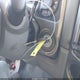 1N6AA06A96N527514 2006 Nissan Titan Xe auction photo thumbnail 11