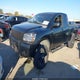 1N6AA06A96N527514 2006 Nissan Titan Xe auction photo thumbnail 2