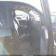 1N6AA06A96N527514 2006 Nissan Titan Xe auction photo thumbnail 5
