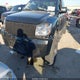 1N6AA06A96N527514 2006 Nissan Titan Xe auction photo thumbnail 6