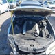 JTHBE1BL4D5004244 2013 Lexus Gs 350 auction photo thumbnail 10