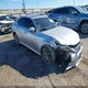 JTHBE1BL4D5004244 2013 Lexus Gs 350 auction photo thumbnail 1