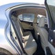 JTHBE1BL4D5004244 2013 Lexus Gs 350 auction photo thumbnail 8