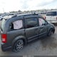 2A4RR8DXXAR387564 2010 Chrysler Town & Country Touring Plus auction photo thumbnail 11
