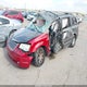 2A4RR8DXXAR387564 2010 Chrysler Town & Country Touring Plus auction photo thumbnail 2