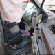 2A4RR8DXXAR387564 2010 Chrysler Town & Country Touring Plus auction photo thumbnail 5