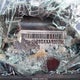 2A4RR8DXXAR387564 2010 Chrysler Town & Country Touring Plus auction photo thumbnail 9