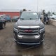 1GKKNRLS7LZ219022 2020 GMC Acadia Fwd Sle auction photo thumbnail 12