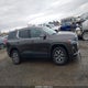 1GKKNRLS7LZ219022 2020 GMC Acadia Fwd Sle auction photo thumbnail 13