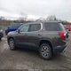 1GKKNRLS7LZ219022 2020 GMC Acadia Fwd Sle auction photo thumbnail 14
