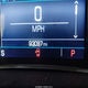 1GKKNRLS7LZ219022 2020 GMC Acadia Fwd Sle auction photo thumbnail 15