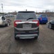 1GKKNRLS7LZ219022 2020 GMC Acadia Fwd Sle auction photo thumbnail 16