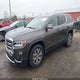 1GKKNRLS7LZ219022 2020 GMC Acadia Fwd Sle auction photo thumbnail 2