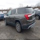 1GKKNRLS7LZ219022 2020 GMC Acadia Fwd Sle auction photo thumbnail 3