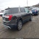 1GKKNRLS7LZ219022 2020 GMC Acadia Fwd Sle auction photo thumbnail 4