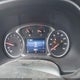 1GKKNRLS7LZ219022 2020 GMC Acadia Fwd Sle auction photo thumbnail 7