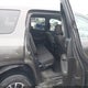 1GKKNRLS7LZ219022 2020 GMC Acadia Fwd Sle auction photo thumbnail 8