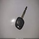 1NXBR32E67Z862095 2007 Toyota Corolla Ce auction photo thumbnail 11