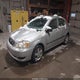 1NXBR32E67Z862095 2007 Toyota Corolla Ce auction photo thumbnail 2