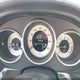 WDDLJ7DBXCA015625 2012 Mercedes-Benz Cls 550 auction photo thumbnail 7