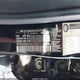 WDDLJ7DBXCA015625 2012 Mercedes-Benz Cls 550 auction photo thumbnail 9