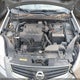 3N1AB6AP8AL672926 2010 Nissan Sentra 2.0S auction photo thumbnail 10