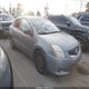 3N1AB6AP8AL672926 2010 Nissan Sentra 2.0S auction photo thumbnail 1