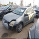 3N1AB6AP8AL672926 2010 Nissan Sentra 2.0S auction photo thumbnail 2