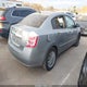 3N1AB6AP8AL672926 2010 Nissan Sentra 2.0S auction photo thumbnail 4