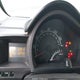 JTNJJXB06CJ016432 2012 Scion Iq auction photo thumbnail 7