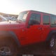 1C4BJWDG5FL611441 2015 Jeep Wrangler Unlimited Sport auction photo thumbnail 14