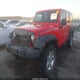 1C4BJWDG5FL611441 2015 Jeep Wrangler Unlimited Sport auction photo thumbnail 18