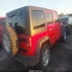 1C4BJWDG5FL611441 2015 Jeep Wrangler Unlimited Sport auction photo thumbnail 4
