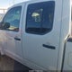 1N6AD0ER0KN873315 2019 Nissan Frontier Sv auction photo thumbnail 14