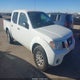 1N6AD0ER0KN873315 2019 Nissan Frontier Sv auction photo thumbnail 1
