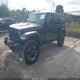 1C4PJXFN7SW526729 2025 Jeep Wrangler 4-Door Rubicon 4X4 auction photo thumbnail 2