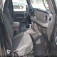 1C4PJXFN7SW526729 2025 Jeep Wrangler 4-Door Rubicon 4X4 auction photo thumbnail 5