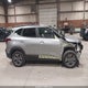 KNDEUCAA3R7614192 2024 Kia Seltos S auction photo thumbnail 14