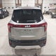 KNDEUCAA3R7614192 2024 Kia Seltos S auction photo thumbnail 17