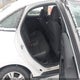 1FADP3F20EL260983 2014 Ford Focus Se auction photo thumbnail 8
