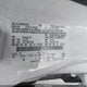 1FADP3F20EL260983 2014 Ford Focus Se auction photo thumbnail 9